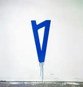 (당일발송) Lauv (라우브) - I met you when i was 18 (Blue Vinyl) [2LP], Lauv (라우브) 2LP