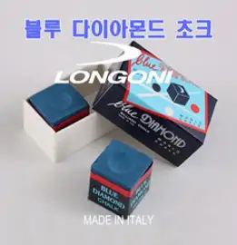 당구 롱고니 3Lobite 익스텐션 고무(슬림형) 데달로에메랄드 아담큐