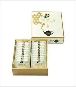 르타오 이로나이 프로마쥬 치즈 쿠키 10개입 LeTAO, 2kg, 1개