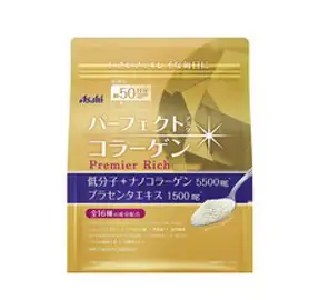 트루알엑스 리치 콜라겐 14p, 2개, 182ml