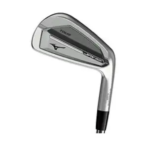 미즈노 남성용 JPX 921 단조 스틸 8아이언 NS 5~9 PW GW SW 경량스틸 GC, R