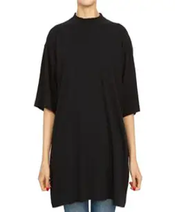 [발렌시아가] [까르피] 24SS 791615 TQVQ6 1021 반팔티