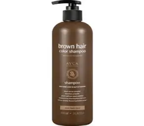 제이숲 프로페셔널 커버업 새치 염색 300ml, 블랙, 1개