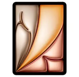 Apple 정품 2024 아이패드 에어 11 M2칩, 스페이스그레이, 128GB, Wi-Fi