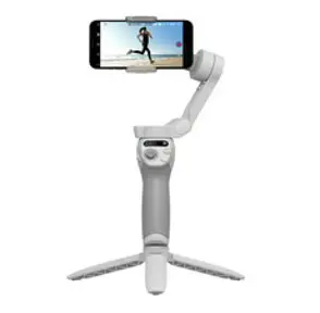 DJI 오즈모 액션4 어드벤처 콤보 액션캠 AC003