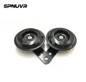 스즈키 GS500E GS500 E GS 500 500E F650 F 650 연료 시스템 제트 파일럿 마스터 제트 진공 다이어프램 용 오토바이 기화기 수리, 9) 9 for GS500 9400