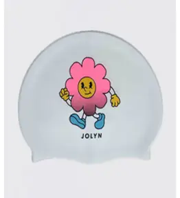 졸린 개빈 여성 원피스 수영복, 드래곤 프룻