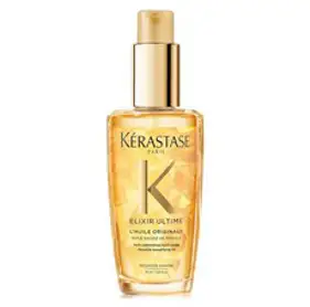 케라스타즈 엘릭서 얼팀 오리지널, 1개, 100ml