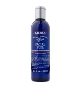 키엘 훼이셜 퓨얼 에너자이징 토닉 포 맨 스킨, 250ml, 1개