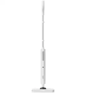 한경희생활과학 스팀청소기 HESM-D1300WT, 화이트 + 그레이