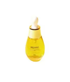 미구하라 울트라 화이트닝 퍼펙트 앰플, 1개, 50ml