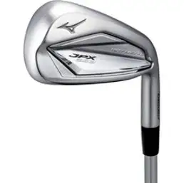 미즈노 코리아 JPX 923 핫메탈 아이언세트 카본 8i, JPX923 Mi-1 (R강도), 샤프트 선택:JPX923 Mi-1 (R강도)