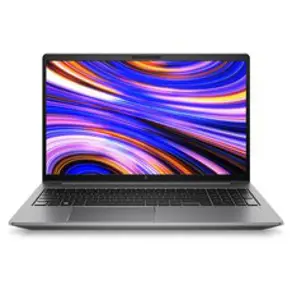 HP 2024 Z북 파워 G10 15.6 코어i7 인텔 13세대 RTX A500, 실버, 512GB, 32GB, WIN11 Pro, G10-7C3N5AV-1Y