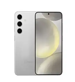 삼성전자 갤럭시 A35 자급제 SM-A356N, 어썸아이스블루, 128GB