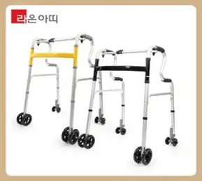 크라운 참쌀 설병 128g x 2p + 선과 115g x 2p 세트, 10개