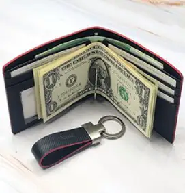 퍼니메이드 머니 클립