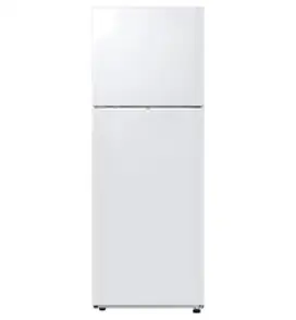 LG전자 일반형냉장고, 화이트, B502W33
