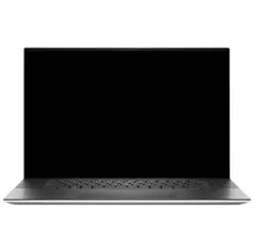 델 2024 XPS 16 9640 코어Ultra7 지포스 RTX 4070, 플래티넘 실버, 1TB, 32GB, WIN11 Pro, DX9640-WP05KR