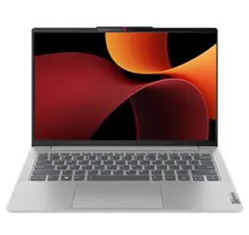 레노버 2024 아이디어패드 슬림 5 14AHP9 라이젠7 라이젠 8000 시리즈, CLOUD GREY, 512GB, 32GB, Win11 Home, 83DB0038KR