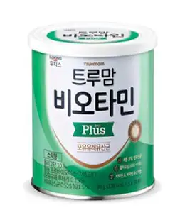 일동후디스 비오타민 플러스 프리바이오틱스, 90g, 3개