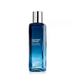 비오템 라이프 플랑크톤 아이크림, 15ml, 1개