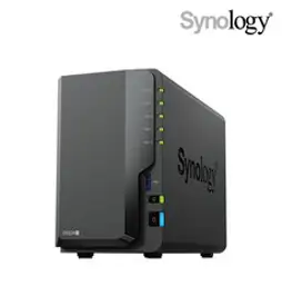시놀로지 나스 BeeStation 비스테이션 BST150-4T 백업 클라우드 스토리지 4TB