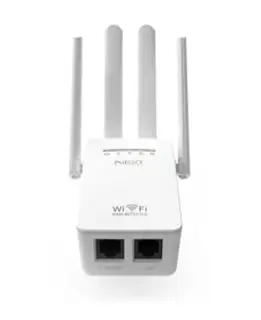 넥스트 11N 300M WiFi 무선거리연장기, NEXT-334N-AP