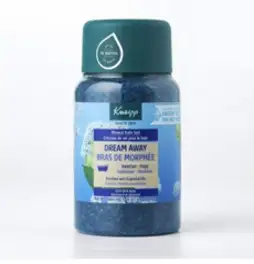 크나이프 스킨퍼밍 그레이프 씨드 바디 마사지오일, 100ml, 2개