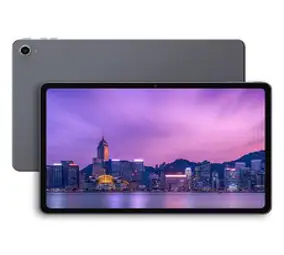 삼성전자 갤럭시탭 10.1 어드밴스2 WiFi 32G SM-T583 화이트 태블릿PC (구성품 : 태블릿 + 충전기 + 케이블), Wi-Fi
