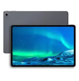 삼성전자 갤럭시탭 A9 태블릿 PC, Wi-Fi, 64GB, 그라파이트