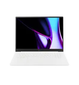 LG전자 그램 Pro 16 코어 울트라5 인텔 Arc, 에센스 화이트, 512GB, 16GB, WIN11 Home, 16ZD90SP-GX56K