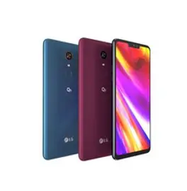 LG V50S 256G 알뜰폰 자급제 공기계 리퍼급 특S급, S급 공기계+듀얼스크린, 256GB