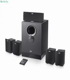 Britz) 브리츠인터내셔널 BR5100T3