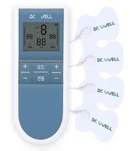 메디소닉 갈바닉 마사지기 얼굴 고주파 피부관리기 뷰티디바이스 기기 기계 가정용, ZHX-CM01