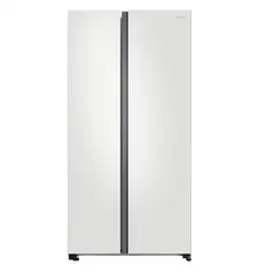 LG전자 일반 592L 2도어 냉장고, B602S52