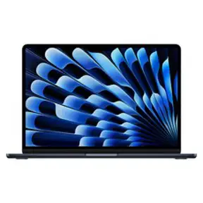 Apple 2022 맥북 에어 13 M2, 스페이스그레이, M2 8코어, GPU 8코어, 256GB, 8GB, 30W, 한글, MLXW3KH/A