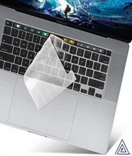 Apple 2024 맥북 에어 13 M3, 미드나이트, M3 8코어, 8코어 GPU, 256GB, 8GB, 30W, 한글