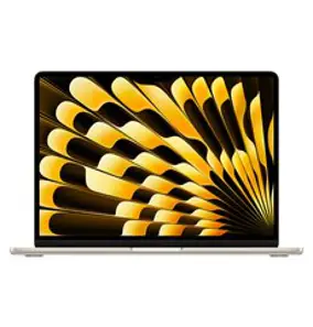 Apple 2023 맥북 프로 14 M3, 스페이스 블랙, M3 Pro 11코어, 14코어 GPU, 512GB, 18GB, 한글