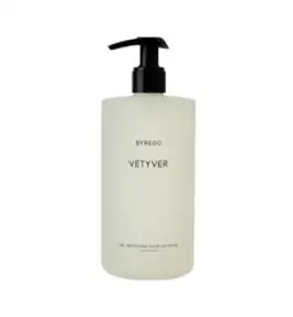 (백화점상품)바이레도 베티버 핸드워시 450ml 핸드 솝, 1개