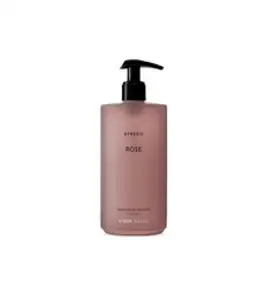 (백화점상품)바이레도 로즈 핸드워시 450ml, 1개