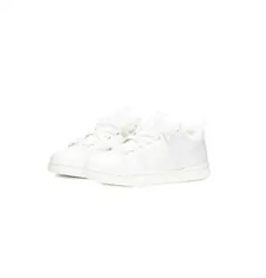 VALENTINO 남성 VLTN 스니커즈 VY2S0830-PST-2C0