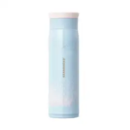 스타벅스 체리블라썸 JMZ 보온병 600ml