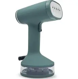본덱 듀얼폴 스탠드 스팀 다리미, VD-SI1200W, 혼합색상