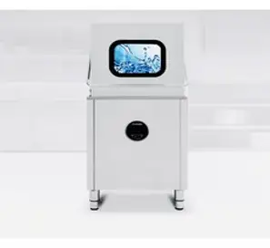 우성 식기세척기.WSD-8000(설치비 별도), 서울.인천.경기지역 무료배송(일부지역제외/설치비 별도)