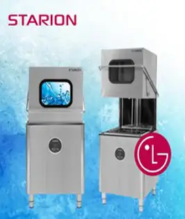 탐사 업소용 대용량 식기세척기 세제, 18.75L, 1개