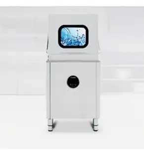 우성 식기세척기.WSD-8000(설치비 별도), WSD-8100