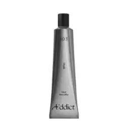 [정품] 에이딕트 더퍼스트 EDP 50ml*1개입 베스트향수 여자향수 여자친구선물 기념일 이벤트선물용 여리여리한향 은은한 복숭아향 화이트머스크 투명한향기, 50ml, 1세트