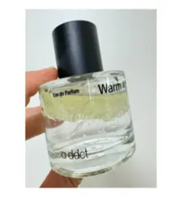 에이딕트 고체향수 - 30ml 네이키드 머스크103 (정품), 1개
