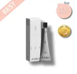 [NEW] 에이딕트 오 드 퍼퓸 웜 애프터눈 50ml 1개