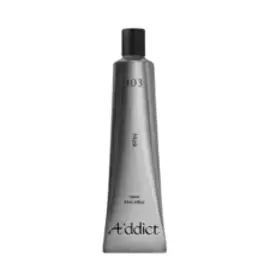 [본사정품] 승무원향수 에이딕트 솔리드퍼퓸 I 네이키드 머스크 103 30ml 은은한향 고체향수 네이키드 머스크 선물용향수, 1개 30g